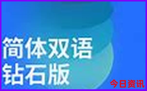 80岁老人十大最佳运动
