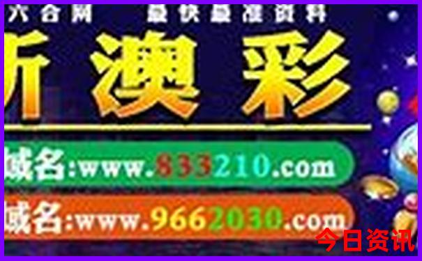 全国旅游景区排名